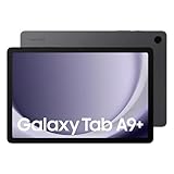 Samsung GALAXY TabA9+ 2025SM-X216RZAREUB