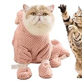 Hunde-Badekleid, Handtuch für Hunde | saugfähiges Welpenhandtuch mit Reißverschluss und...