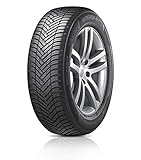 Hankook Kinergy 4S 2 H750 M+S - 175/65R14 82T - Ganzjahresreifen