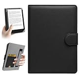 HoYiXi Universal Hülle für 6',6.8'' Pocketbook/Tolino/Sony E-Book Reader Kompatibel mit 6.8'',7'...