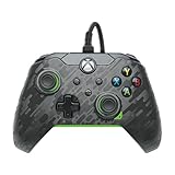 PDP PERFORMANCE DESIGNED PRODU FIL XBOX NEON CARBON