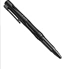 Nitecore Tactical Pen PEN-NITE-NTP21