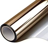 Reflektierende Auto-Fensterabdeckung, Wärmedämmung, Sonnenlichtreduzierung, automatischer Stick,...