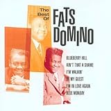 Best of Fats Domino