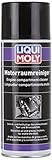 LIQUI MOLY Motorraumreiniger | 400 ml | Autopflege | Art.-Nr.: 3326