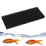 Aquarium Filterschwamm,Filterschwamm,Filtermatte,Filterpad,Aquarium Filterschwämm...
