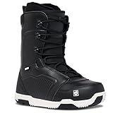 Snowboard Boots Raven Flush (41 (26,5cm))