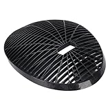 FAUOSWUK Autowascheimer-Einsatz, Effiziente Schmutzentfernung, Sandfalle für die Autowäsche –...