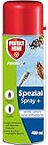 PROTECT HOME Forminex Spezial Spray gegen kriechendes & fliegendes Ungeziefer mit Sofort &...