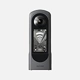 Ricoh Theta X, 910846