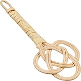 Hobbyfun Teppich-Klopfer