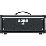 BOSS Katana-100 Gen 3 Gitarrenverstärker