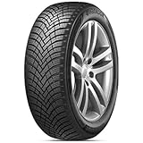 HANKOOK WINTER I CEPT RS3 W462 XL - 205/60R16 96H - C/B/72dB - Winterreifen