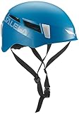 SALEWA Pura Unisex Helm, Blue, L/XL(56-63cm)