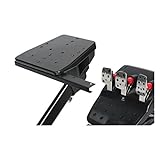 Playseat G27 Gearshift Support