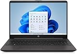 HP Laptop 15,6' FHD Display, Intel N4500, 2 x 2.80 GHz, 16 GB RAM, 512 GB SSD, Intel UHD Grafik,...