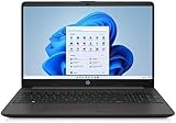 HP Laptop | 15,6 Zoll Full-HD | N4500 2 x 2,80 GHz | 8 GB DDR4 RAM | 256 GB SSD | Intel UHD Grafik |...