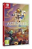 Astroneer