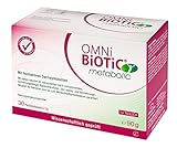 OMNi-BiOTiC metabolic, 30 Portionsbeutel a 3g (90g)