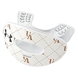 Armour Air Lip Guard LE Jet Setter OSFM