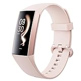 Fitnessuhr Herren Fitness Tracker Herren Blutdruckmessung Schlaftracker Gesundheitsuhr...