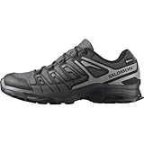 Salomon EXTEGRA Gore-Tex wasserdichte Herren Wanderschuhe