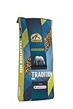 Cavalor Tradition Mix, 20 kg