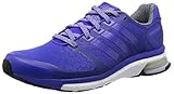 adidas Adistar Boost w Glow - 5