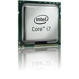 intel Desktop CPU i7-4790S SR1QM Sockel H3 LGA1150 CM8064601561014 BX80646I74790S 3,2 GHz 8 MB 4...