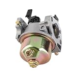 Vergaser 2KW-3KW Passt Für GX160 Für GX200 Für 168F Motor Carb SG Rohr Isolator Motorrad Vergaser