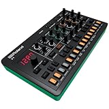 Roland AIRA S-1 Tweak Synth Synthesizer