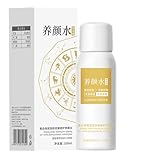 Ligero De Luz: 1 Pieza De Gel aufhellende Creme De 100 ml De 100 ml, Loción Hidratante Facial Para...