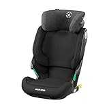 Maxi-Cosi Kore i-Size Kindersitz, 3,5–12 Jahre, 100–150 cm, ISOFIX Kindersitz, Verstellbare...