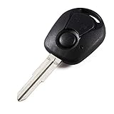 Ssangyong Rexton Key,...