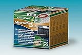 JBL MicroMec 6092900 Filtereinsatz mit Hochleistungs-Filterkugeln für CristalProfi i