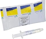 M2I Pheromon-Spritze für Taupine