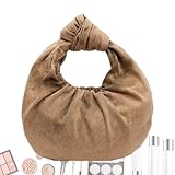 BommFu Handtaschen Für Damen | Mode Geldbörse | Damen Sommer Handtaschen | Für Mobiltelefon...
