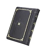 Enjoy-Unique Book Style PU Leder Schutzhülle für 6 Zoll Sony eBook-Reader Schutzhülle für...