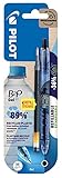 Pilot Pen 2719701BM - Gelschreiber B2P Bottle to Pen, Begreen, nachfüllbar inklusive einer...