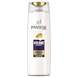 Pantene Pro-V Volume & Body Shampoo, 400 ml