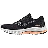 Mizuno Wave Rider 26 Women's Laufschuhe (D Width) - SS23-41