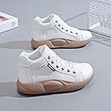 KWNNUETG Comfort Windabweiser für Volvo V60 Cross 2012-2017Wind ow Visor, Regenschutz Regenabweiser...