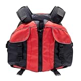 Life-Saving Vest Adults, Floating Boating Vest, Comfortable Life Vest, Water Sports Jacket,...