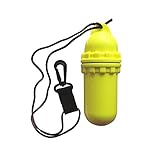 AT Taucherei Dry Box L - Beach Box