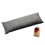 ThoMar 604230 airdry Duo Auto-Entfeuchter 2er Set , 2 x 600g Luftentfeuchter wiederverwendbar ,...