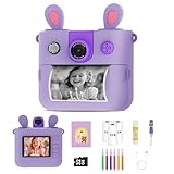 ORGSTA Q2 etikettendrucker selbstklebend etikettiergerät Bluetooth 300 DPI etikettiermaschinen...