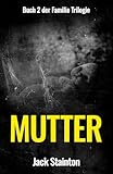 Mutter (Die Familie 2)