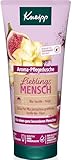 Kneipp Aroma-Pflegedusche Lieblingsmensch - Duschgel mit natürlichen Extrakten aus Bio Vanille und...