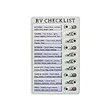 Chores tragbares Notizbrett | Mehrzweck-Tafel zum Trockenlöschen – tragbarer...