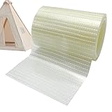 Yonuaret reparaturband - Robustes Reparaturband für e und Segel | Für Außenbereich Boote Camping...